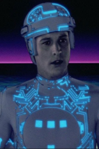 Tron